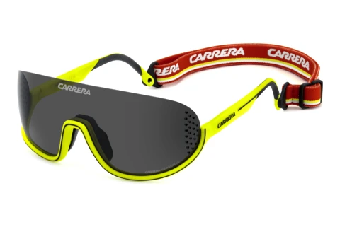 Ochelari de soare Carrera CARRERA EYEDRA 2V7/IR