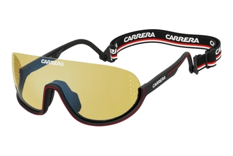 Ochelari de soare Carrera CARRERA EYEDRA BLX/HW
