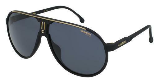 Sonnenbrille Carrera CHAMPION/N 003/IR