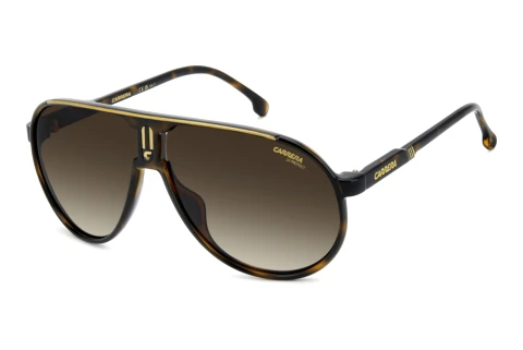 Solglasögon Carrera CHAMPION/S WR9/HA