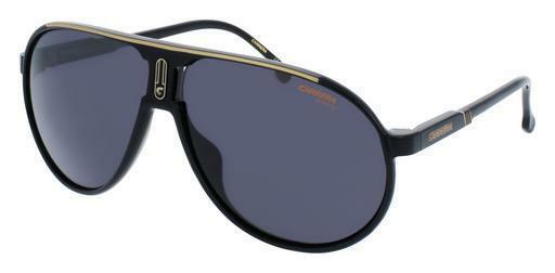 Sonnenbrille Carrera CHAMPION65/N 807/IR