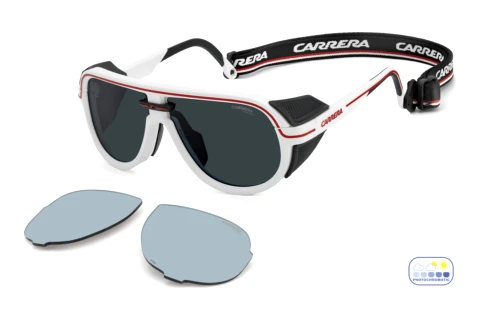 Óculos de marca Carrera EVEREST/S 6HT/KU
