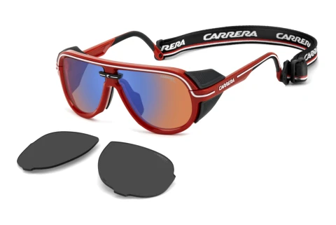 Óculos de marca Carrera EVEREST/S C9A/FS