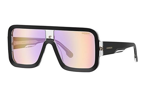 Gafas de visión Carrera FLAGLAB 14 7C5/TE