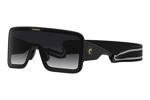 Gafas de visión Carrera FLAGLAB 15 003/9O