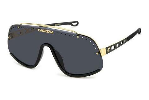 Sonnenbrille Carrera FLAGLAB 16 2M2/2K