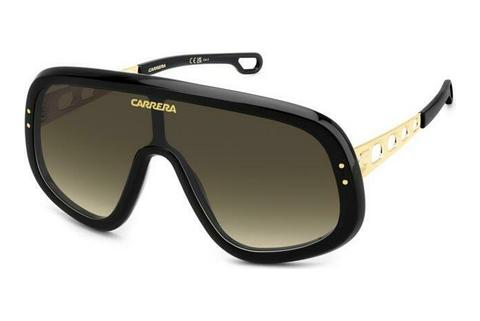 Sonnenbrille Carrera FLAGLAB 17 2M2/86