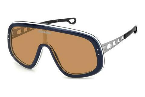 Sonnenbrille Carrera FLAGLAB 17 DTY/W7