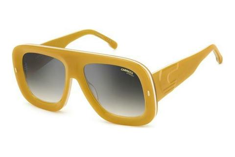 Lunettes de soleil Carrera FLAGLAB 18 001/IC