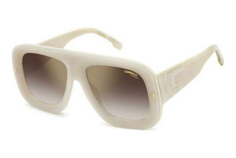 Lunettes de soleil Carrera FLAGLAB 18 SZJ/YK