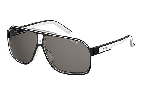 Gafas de visión Carrera GRAND PRIX 2 7C5/M9