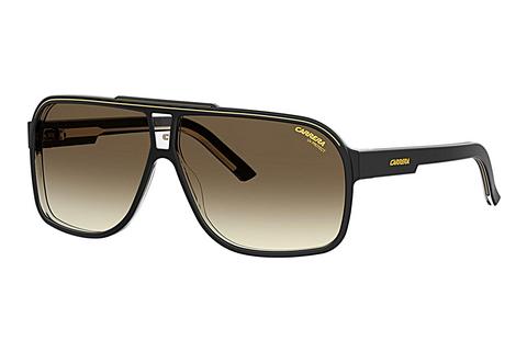 Sonnenbrille Carrera GRAND PRIX 2 807/HA