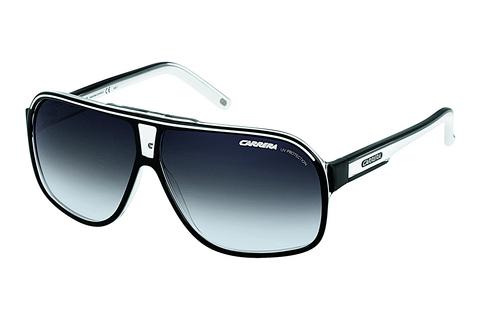 Sonnenbrille Carrera GRAND PRIX 2 T4M/9O