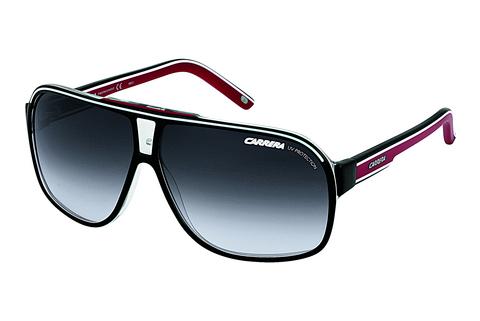 Sonnenbrille Carrera GRAND PRIX 2 T4O/9O