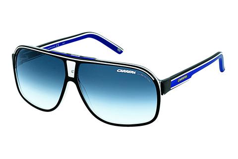 Lunettes de soleil Carrera GRAND PRIX 2 T5C/08