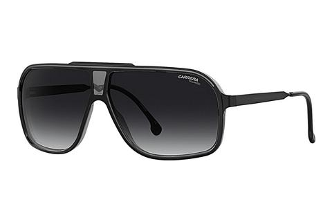 Sonnenbrille Carrera GRAND PRIX 3 08A/WJ