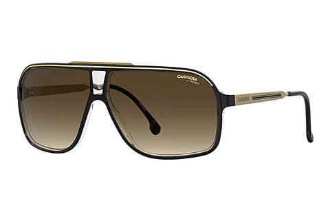 Sonnenbrille Carrera GRAND PRIX 3 2M2/HA