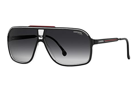 Sonnenbrille Carrera GRAND PRIX 3 OIT/9O