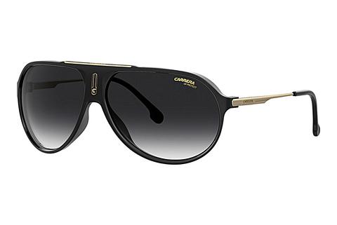 Sonnenbrille Carrera HOT65 807/9O