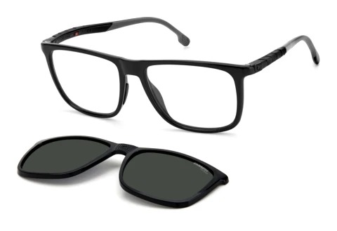 Gafas de visión Carrera HYPERFIT 16/CS 807/M9