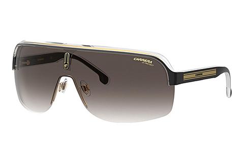 Sonnenbrille Carrera TOPCAR 1/N 2M2/HA