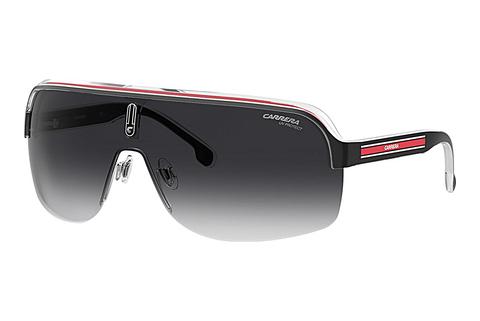 Sonnenbrille Carrera TOPCAR 1/N T4O/9O