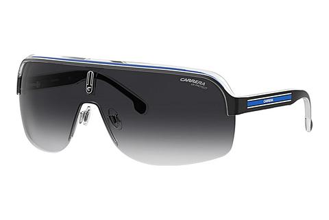 Sonnenbrille Carrera TOPCAR 1/N T5C/9O