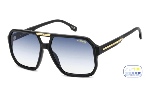 Óculos de marca Carrera VICTORY C 01/S 003/7Q