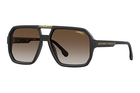 Saulesbrilles Carrera VICTORY C 01/S 003/86