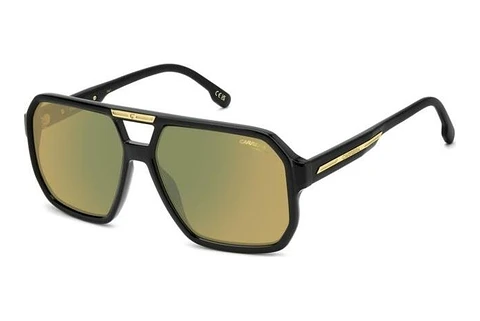 Akiniai nuo saulės Carrera VICTORY C 01/S 71C/MJ