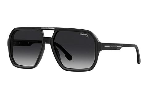 Sonnenbrille Carrera VICTORY C 01/S 807/WJ