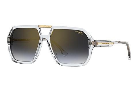 Saulesbrilles Carrera VICTORY C 01/S 900/FQ