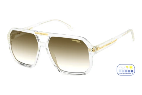 Óculos de marca Carrera VICTORY C 01/S 900/WB