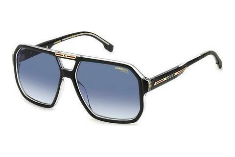 Sonnenbrille Carrera VICTORY C 01/S EI7/08