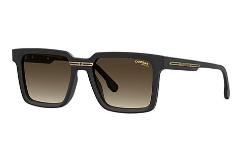 Sonnenbrille Carrera VICTORY C 02/S 003/86