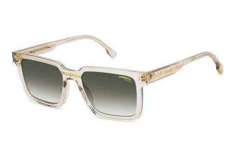 Sonnenbrille Carrera VICTORY C 02/S 35J/9K