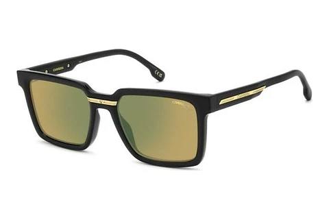 Lunettes de soleil Carrera VICTORY C 02/S 71C/MJ