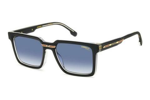 Sonnenbrille Carrera VICTORY C 02/S 7C5/08