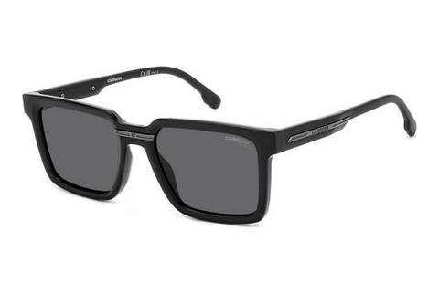 Sonnenbrille Carrera VICTORY C 02/S 807/M9