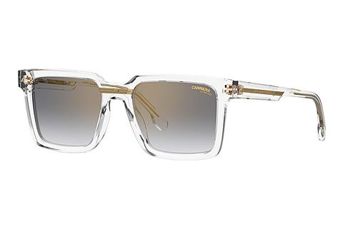 Gafas de visión Carrera VICTORY C 02/S 900/FQ