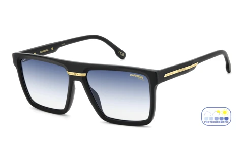 Óculos de marca Carrera VICTORY C 03/S 003/7Q