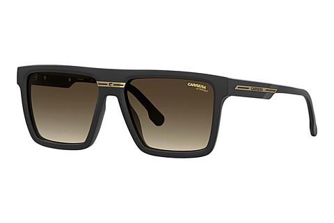 Sonnenbrille Carrera VICTORY C 03/S 003/86