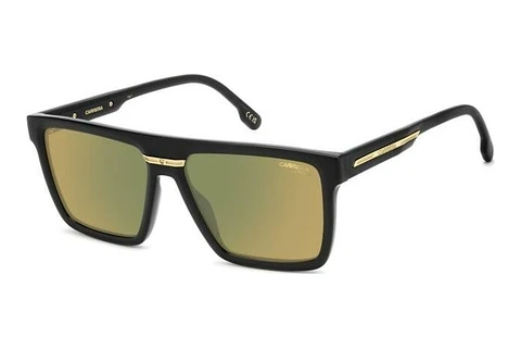 Päikeseprillid Carrera VICTORY C 03/S 71C/MJ