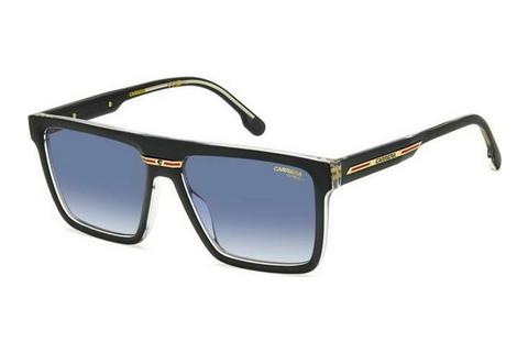 Lunettes de soleil Carrera VICTORY C 03/S 7C5/08