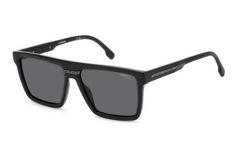 Lunettes de soleil Carrera VICTORY C 03/S 807/M9