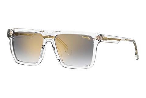 Sonnenbrille Carrera VICTORY C 03/S 900/FQ