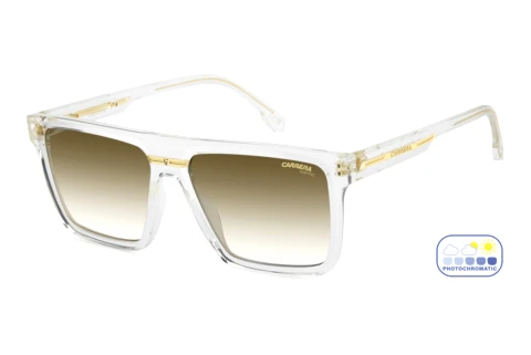 Óculos de marca Carrera VICTORY C 03/S 900/WB