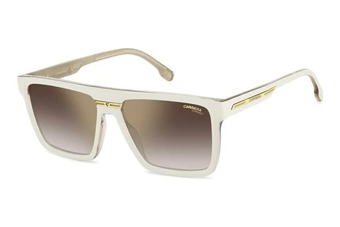 Päikeseprillid Carrera VICTORY C 03/S VVP/YK