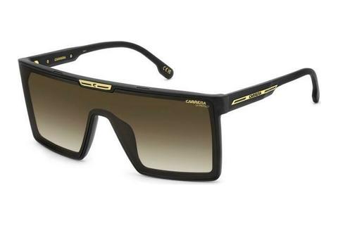 Saulesbrilles Carrera VICTORY C 07/S 003/86