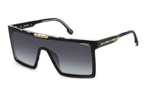 Ophthalmic Glasses Carrera VICTORY C 07/S 7C5/9O